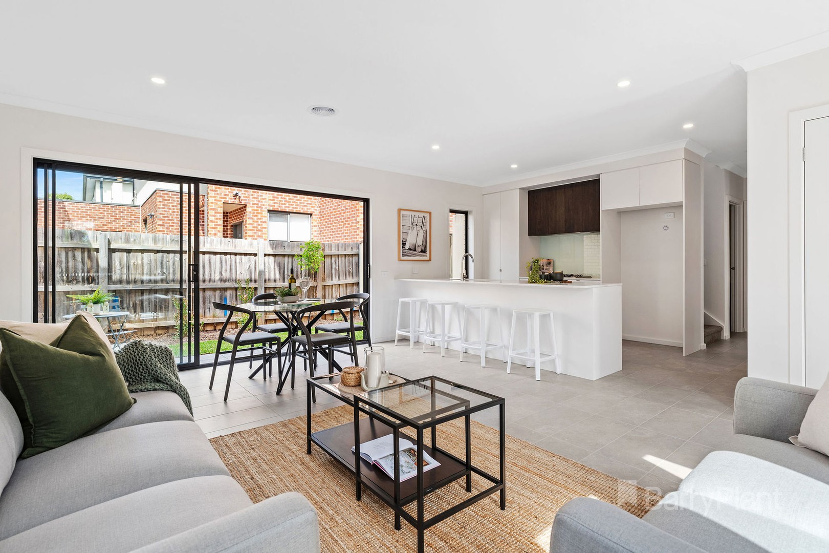 1/16A Denbigh Street, Frankston, VIC 3199 - Thumbnail 1 - 03/09/2026