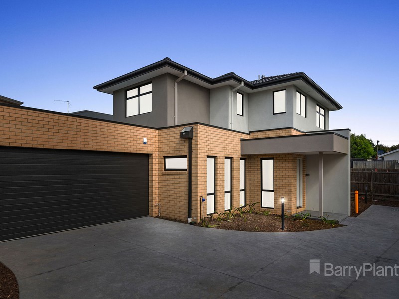 1/16A Denbigh Street, Frankston, VIC 3199 - Image - 03/09/2026