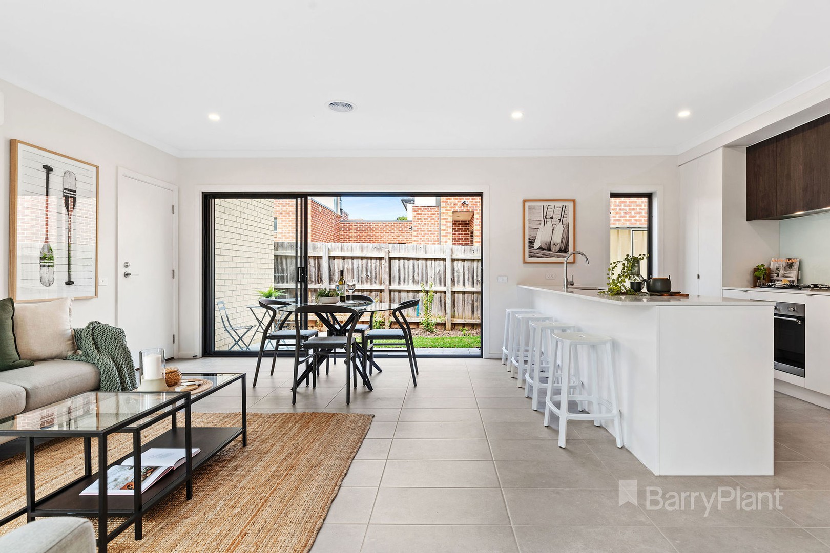 1/16A Denbigh Street, Frankston, VIC 3199 - Thumbnail 2 - 03/09/2026