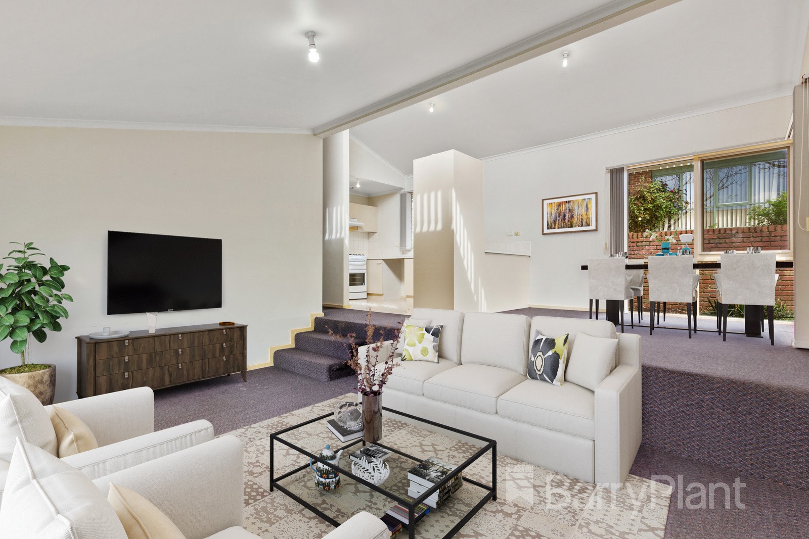 1/17-19 Nicholas Street, Lilydale, VIC 3140 - Thumbnail 2 - 06/10/2022