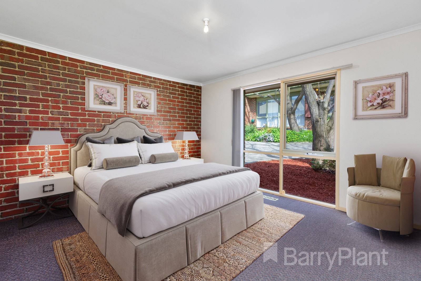 1/17-19 Nicholas Street, Lilydale, VIC 3140, Lilydale - Thumbnail 4