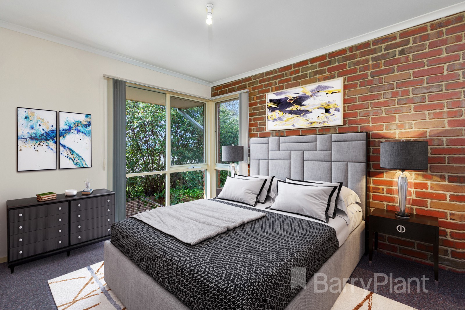 1/17-19 Nicholas Street, Lilydale, VIC 3140, Lilydale - Thumbnail 5