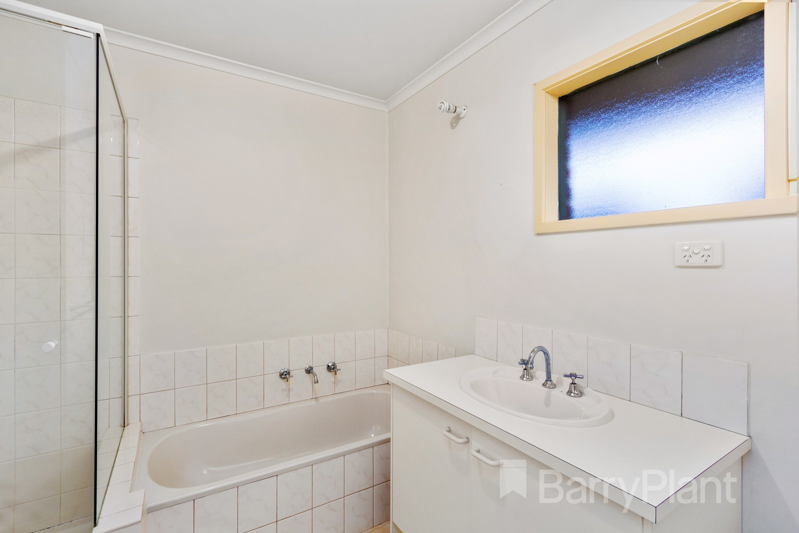 1/17-19 Nicholas Street, Lilydale, VIC 3140, Lilydale - Thumbnail 6