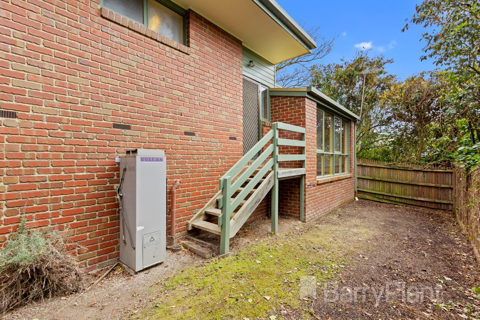 1/17-19 Nicholas Street, Lilydale, VIC 3140, Lilydale - Thumbnail 7