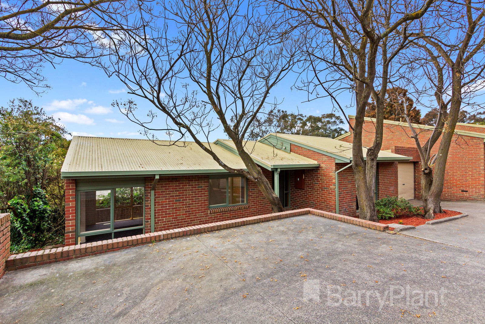 1/17-19 Nicholas Street, Lilydale, VIC 3140, Lilydale - Thumbnail 8