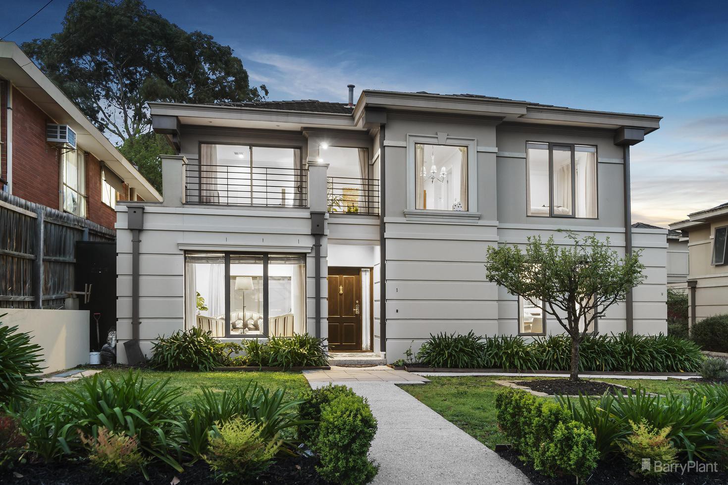 1/17-19 Queens Avenue, Doncaster, VIC 3108, Doncaster - Thumbnail 3