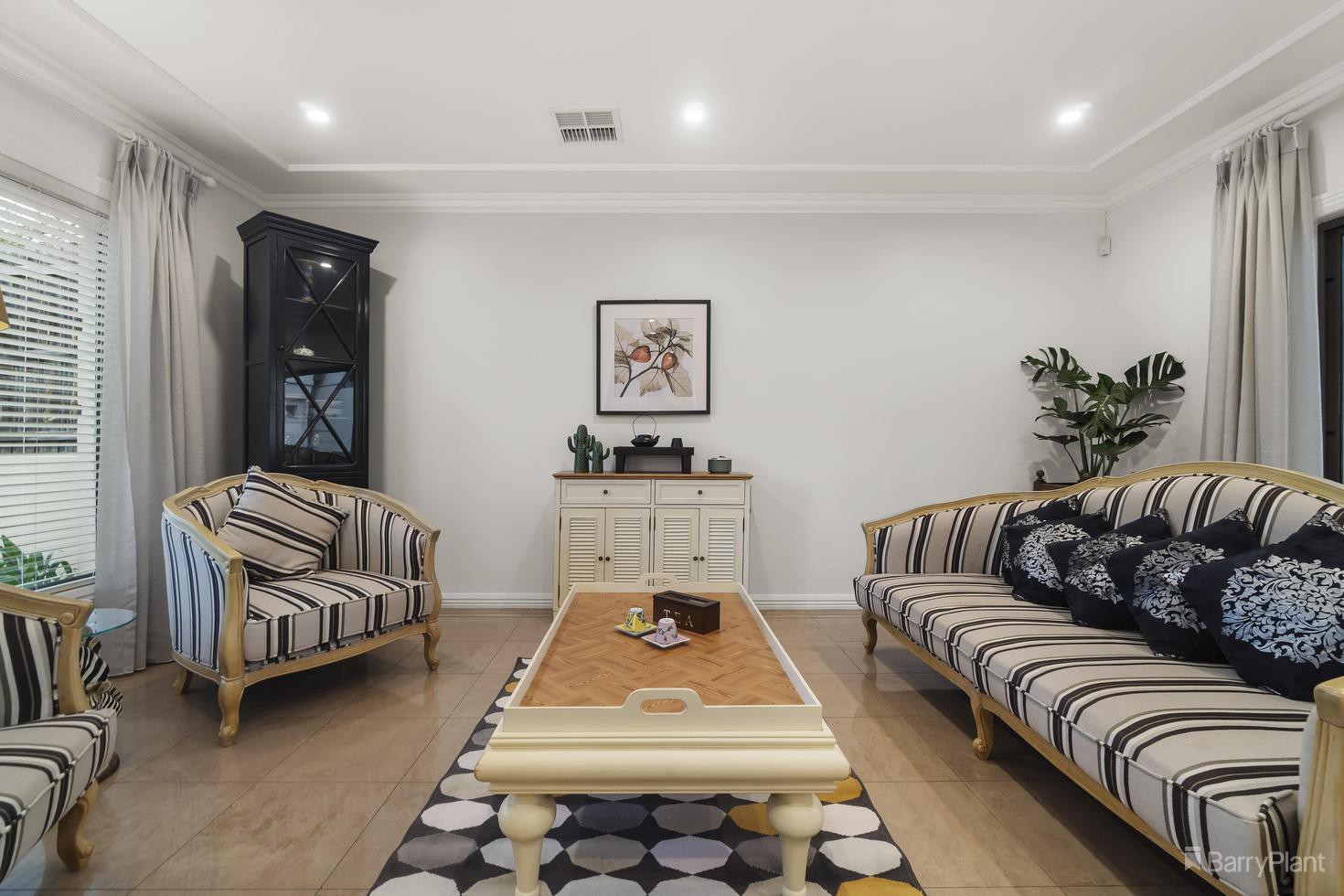 1/17-19 Queens Avenue, Doncaster, VIC 3108, Doncaster - Thumbnail 4