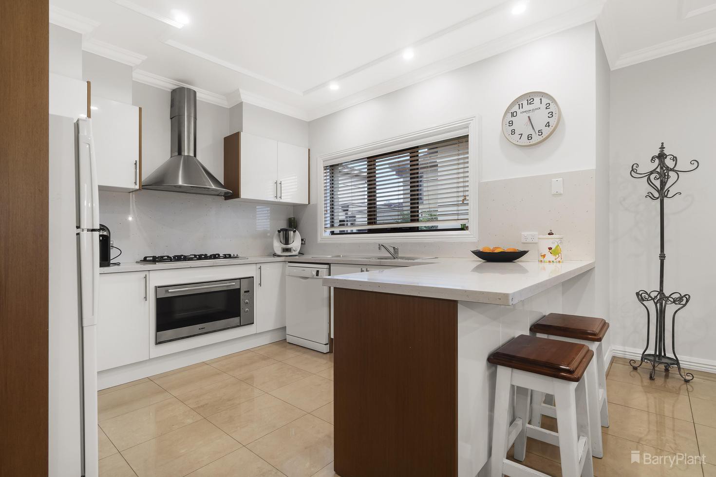 1/17-19 Queens Avenue, Doncaster, VIC 3108, Doncaster - Thumbnail 5