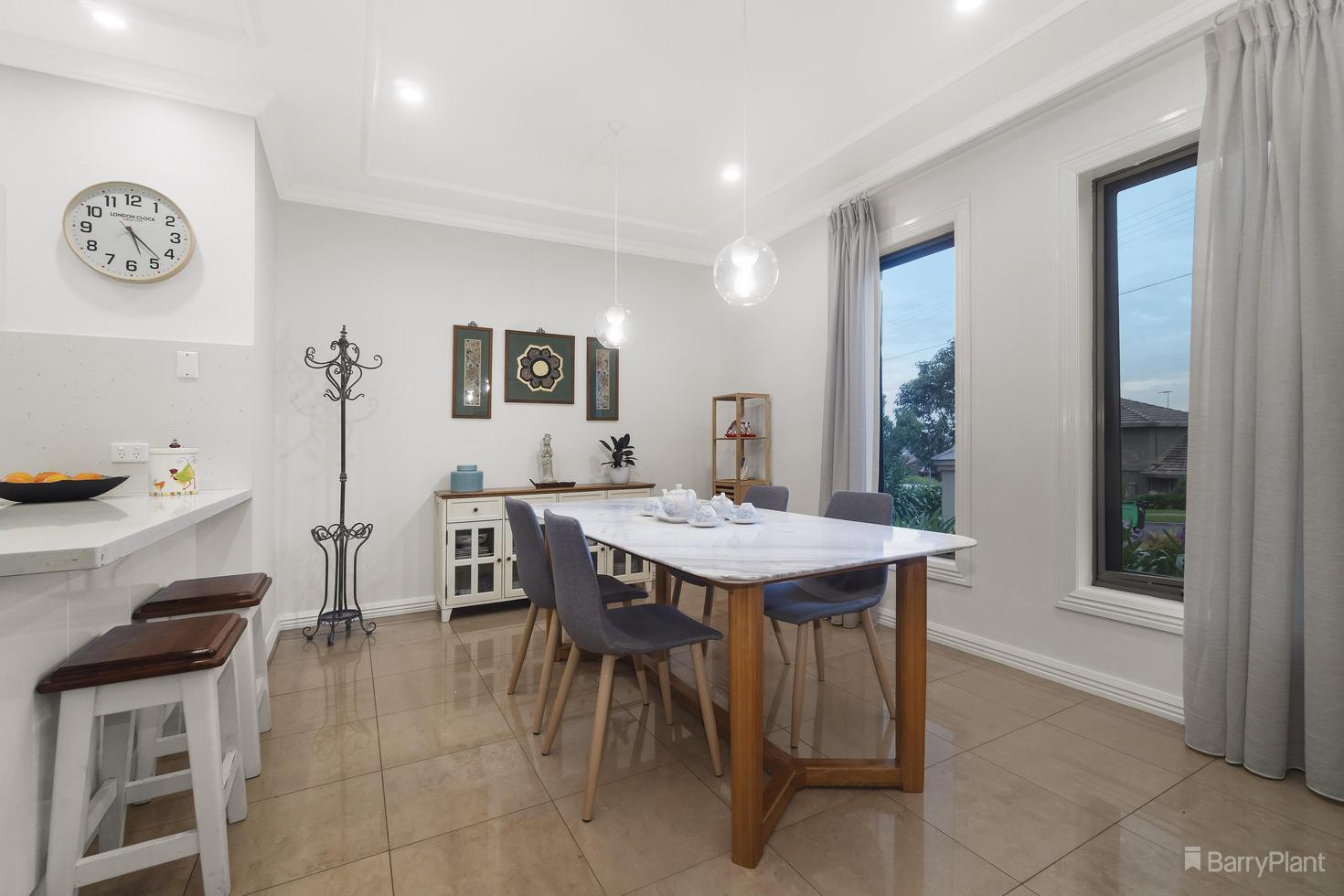 1/17-19 Queens Avenue, Doncaster, VIC 3108, Doncaster - Thumbnail 6
