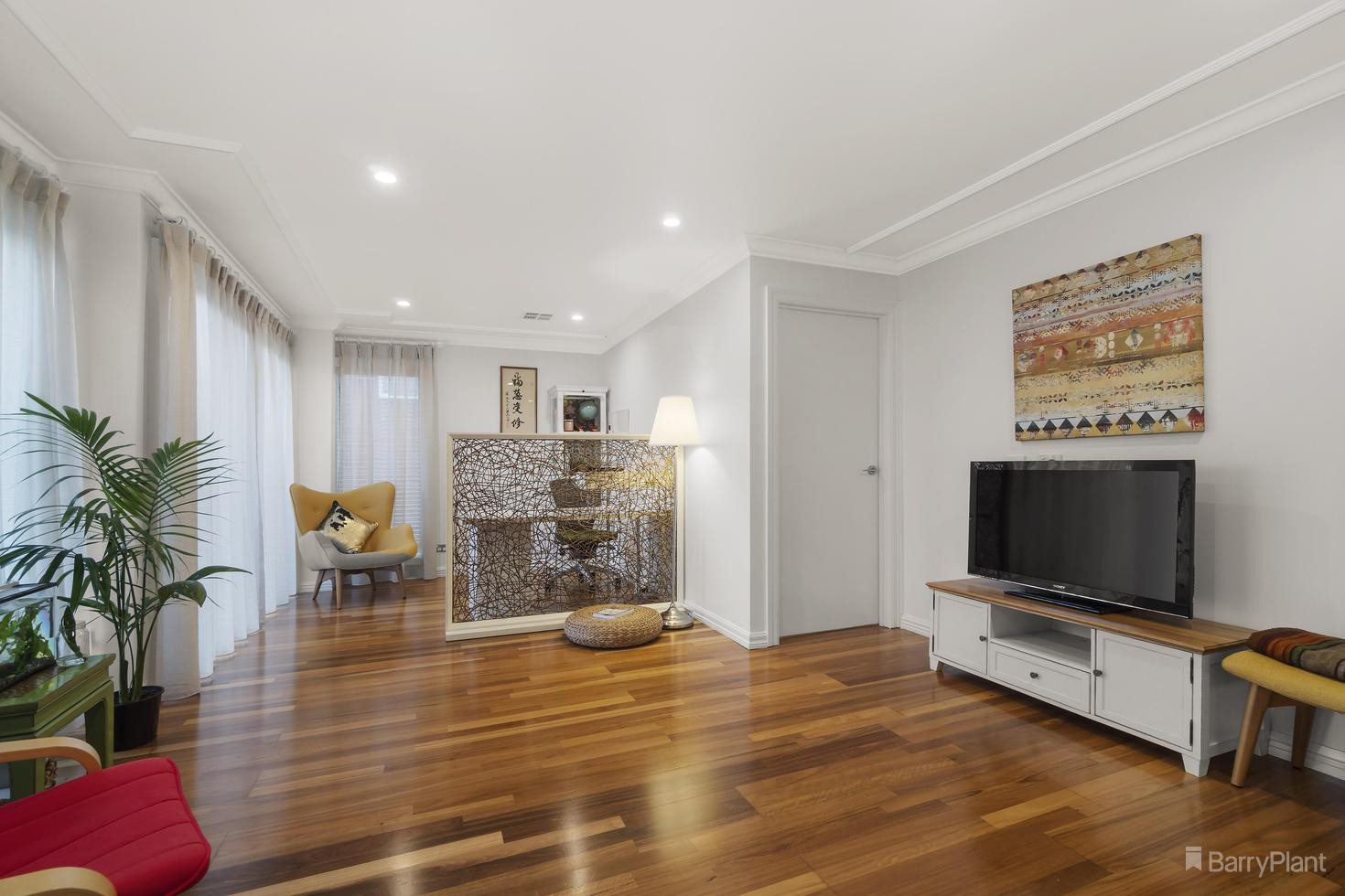 1/17-19 Queens Avenue, Doncaster, VIC 3108, Doncaster - Thumbnail 7