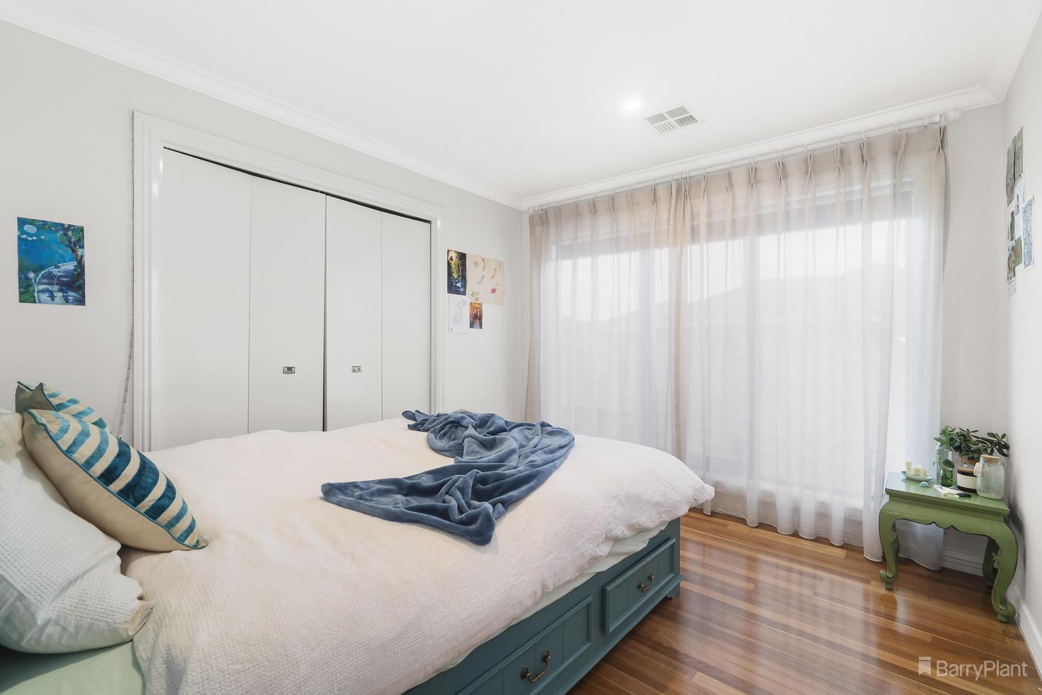 1/17-19 Queens Avenue, Doncaster, VIC 3108, Doncaster - Thumbnail 2