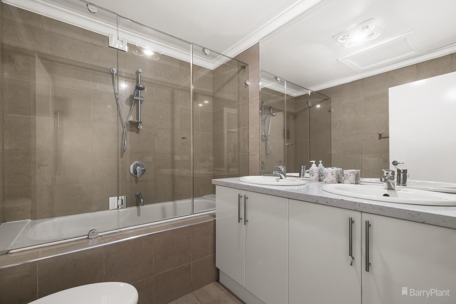 1/17-19 Queens Avenue, Doncaster, VIC 3108, Doncaster - Thumbnail 8