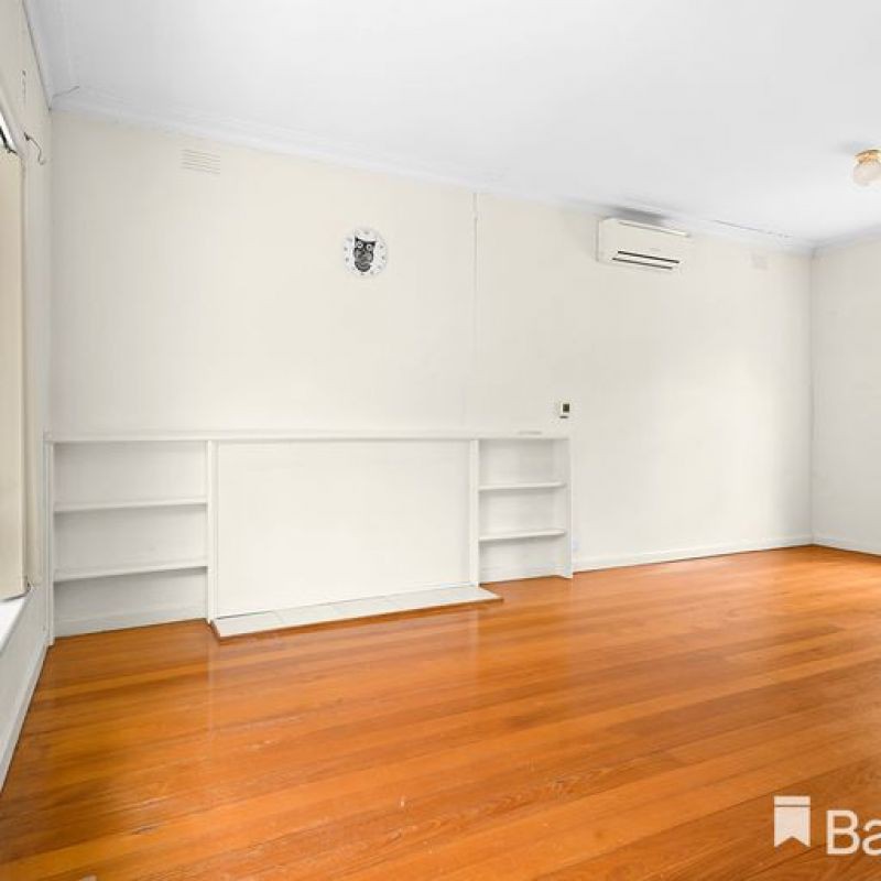 1/17 Abraham Drive, Croydon, VIC 3136, Croydon - Thumbnail 2