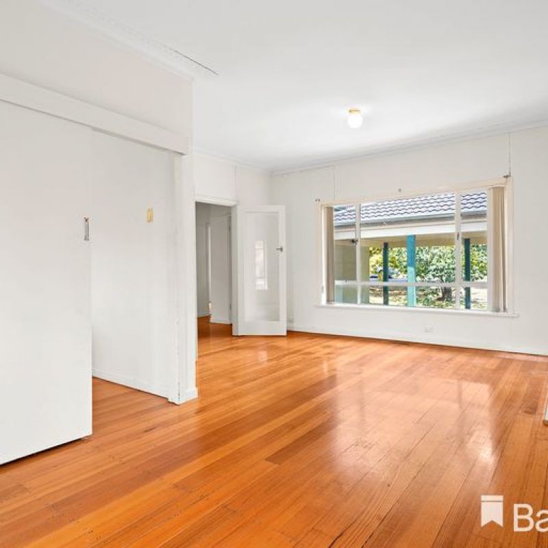 1/17 Abraham Drive, Croydon, VIC 3136, Croydon - Thumbnail 3