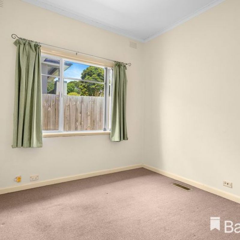 1/17 Abraham Drive, Croydon, VIC 3136, Croydon - Thumbnail 4