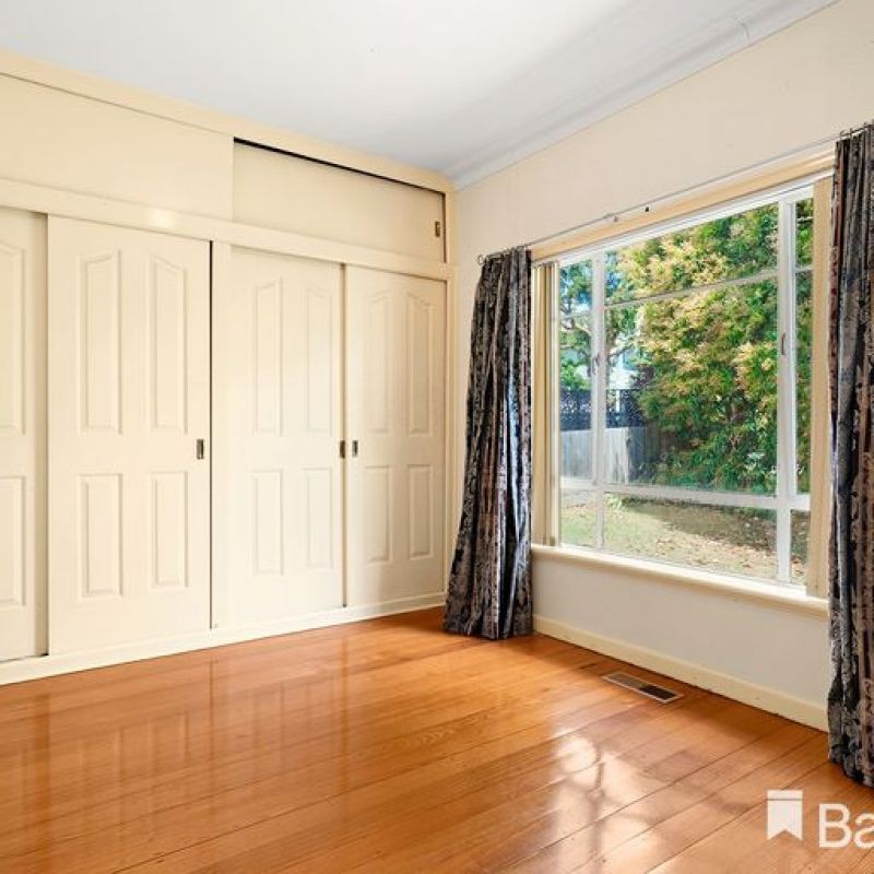1/17 Abraham Drive, Croydon, VIC 3136, Croydon - Thumbnail 5