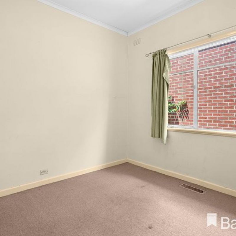 1/17 Abraham Drive, Croydon, VIC 3136, Croydon - Thumbnail 6