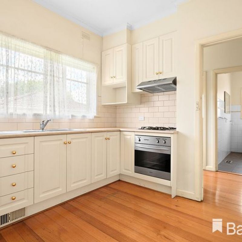 1/17 Abraham Drive, Croydon, VIC 3136, Croydon - Thumbnail 7
