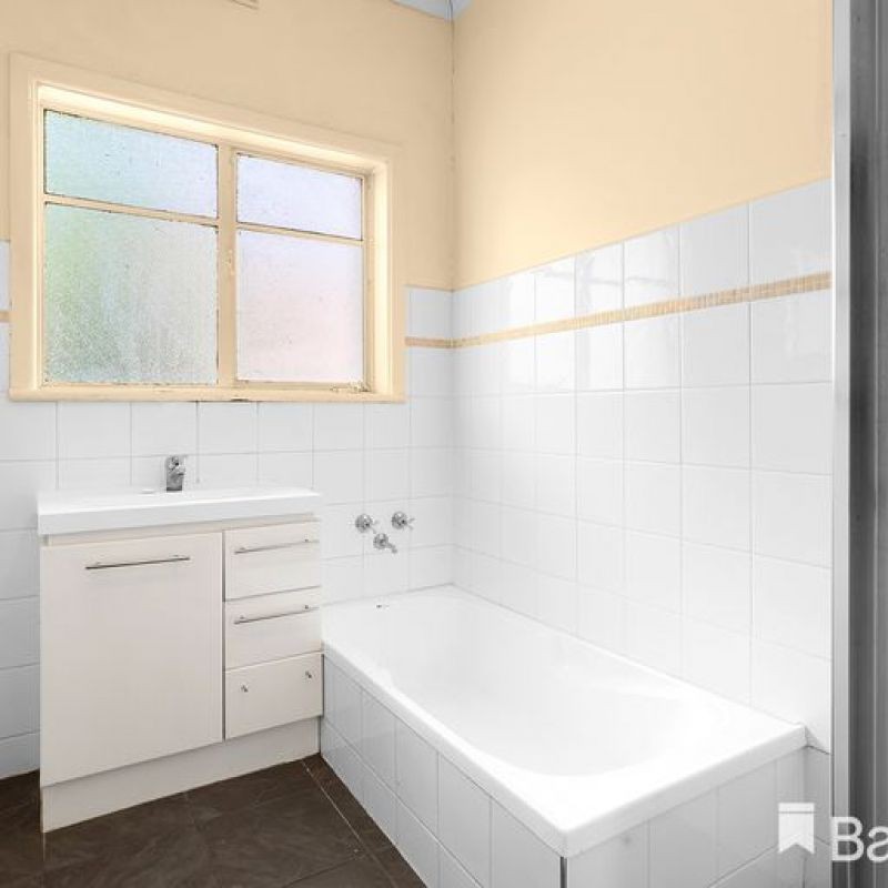 1/17 Abraham Drive, Croydon, VIC 3136, Croydon - Thumbnail 8