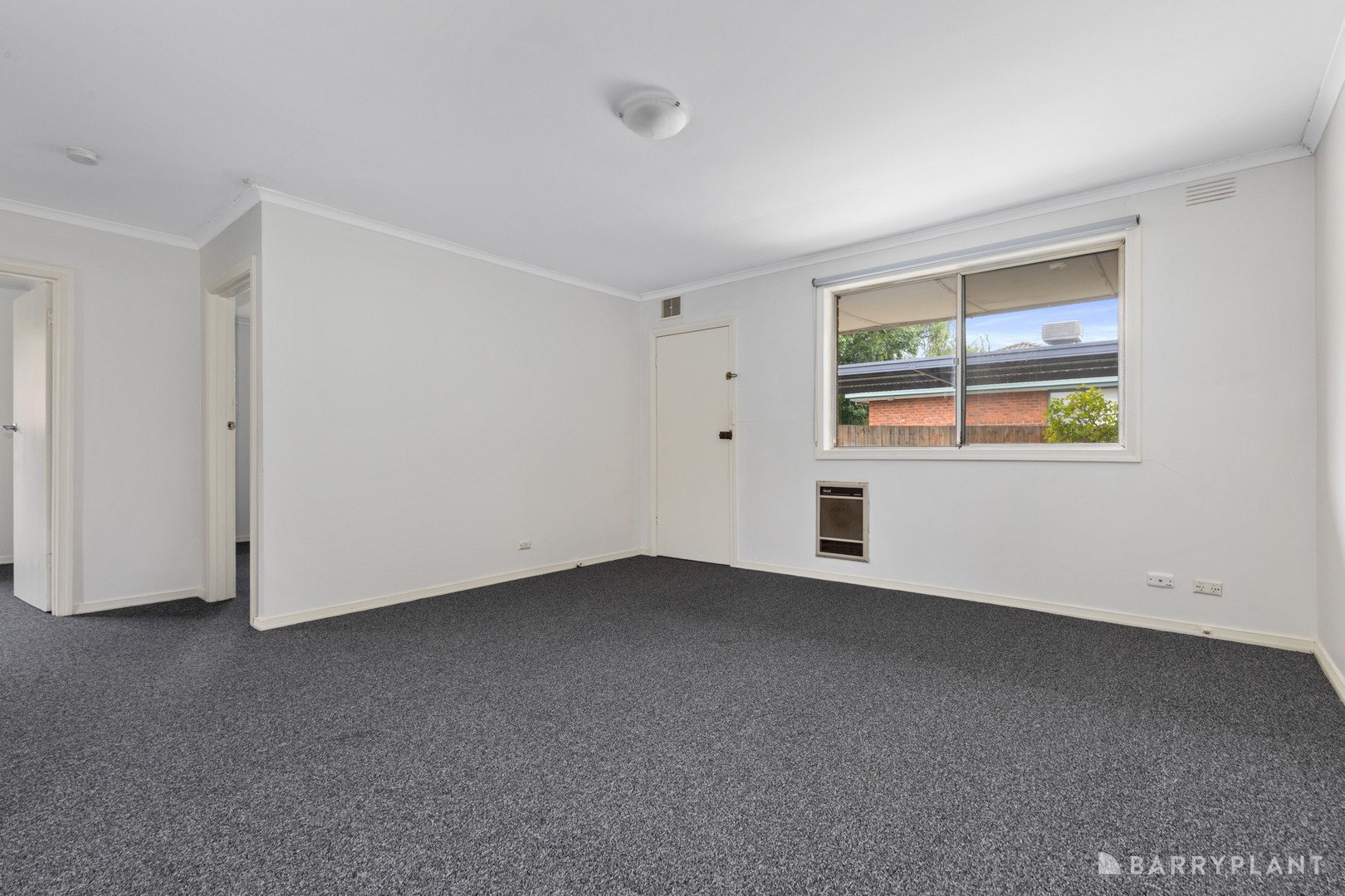 1/17 Albert Street, Ringwood, VIC 3134 - Thumbnail 1 - 27/08/2026