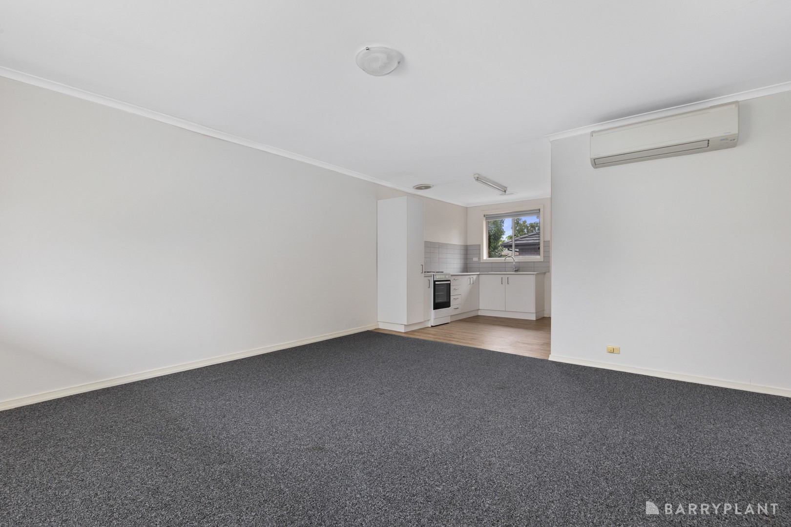 1/17 Albert Street, Ringwood, VIC 3134 - Thumbnail 2 - 27/08/2026