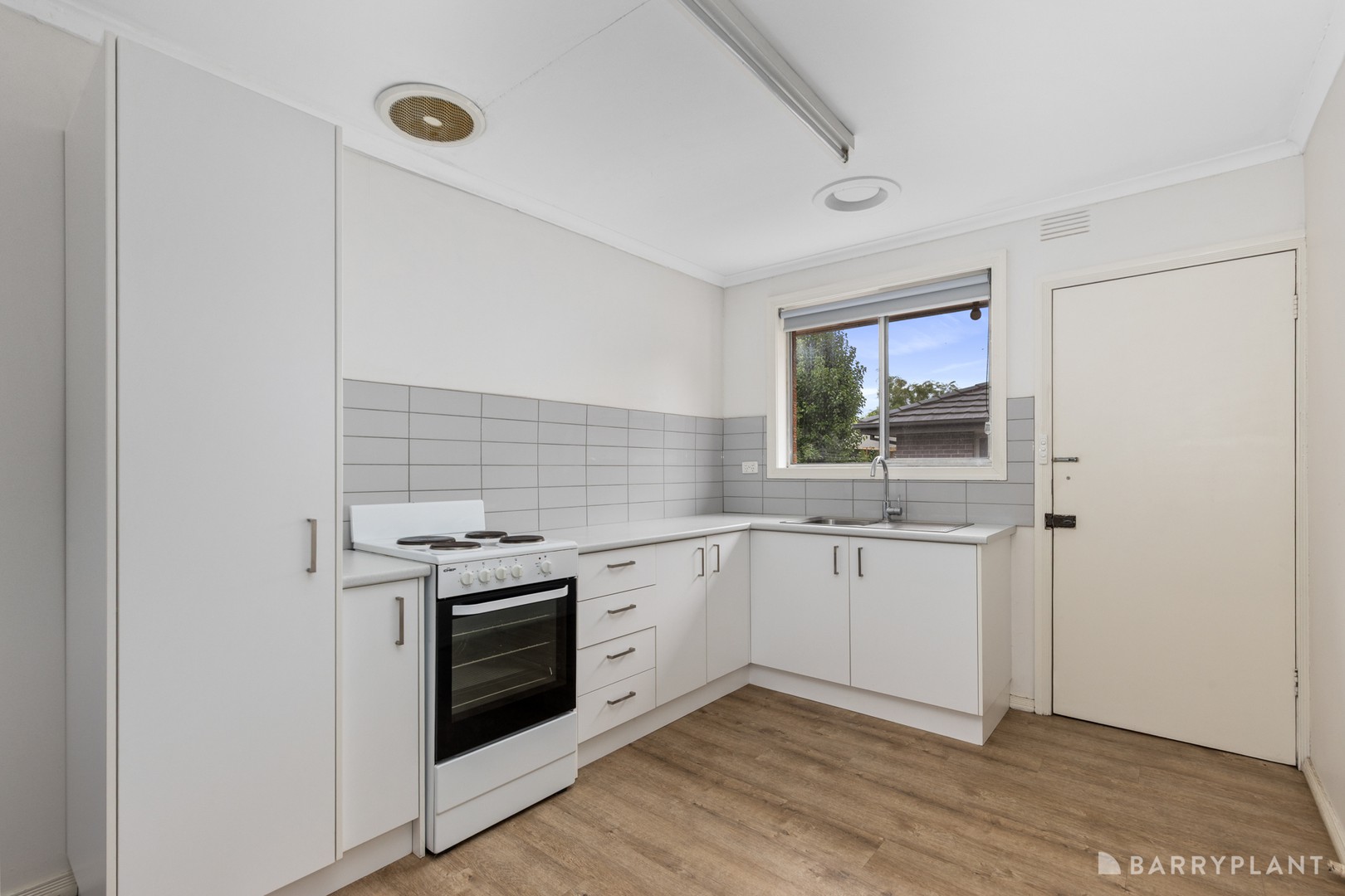 1/17 Albert Street, Ringwood, VIC 3134, Ringwood - Thumbnail 4