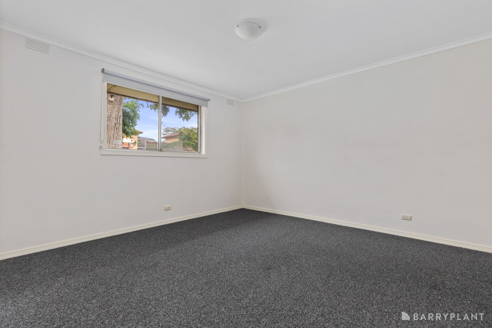 1/17 Albert Street, Ringwood, VIC 3134, Ringwood - Thumbnail 5
