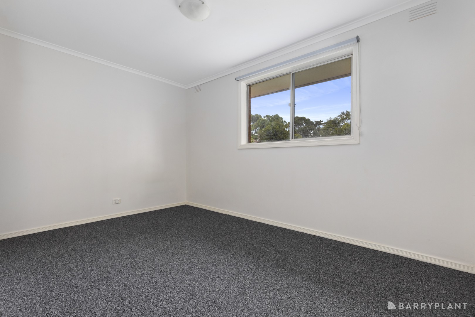 1/17 Albert Street, Ringwood, VIC 3134, Ringwood - Thumbnail 6