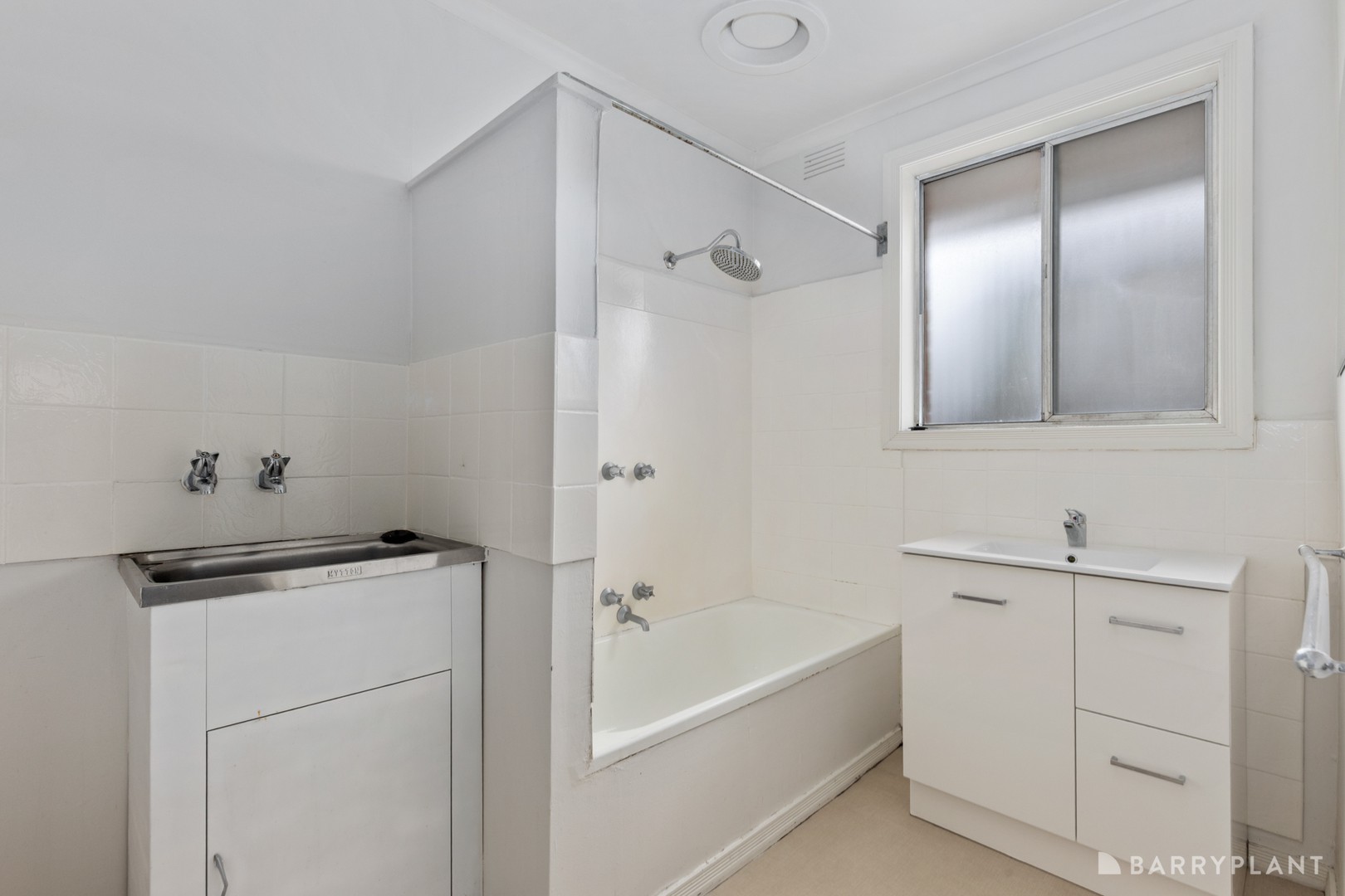 1/17 Albert Street, Ringwood, VIC 3134, Ringwood - Thumbnail 7