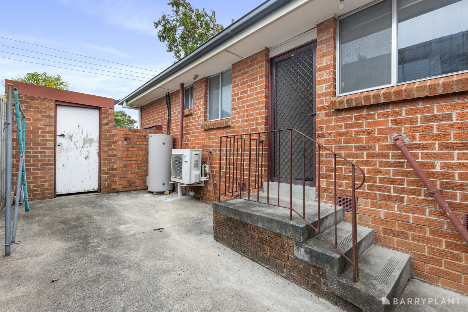 1/17 Albert Street, Ringwood, VIC 3134, Ringwood - Thumbnail 8