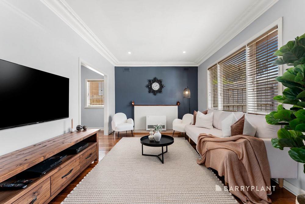1/17 Argyle Street, Macleod, VIC 3085, Macleod - Thumbnail 3
