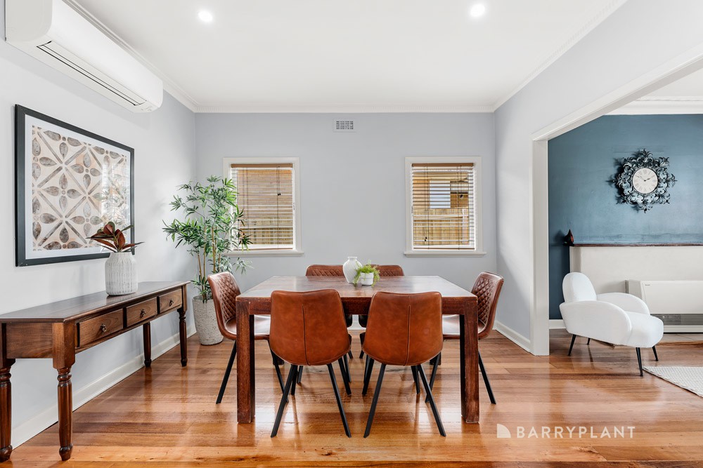 1/17 Argyle Street, Macleod, VIC 3085, Macleod - Thumbnail 4