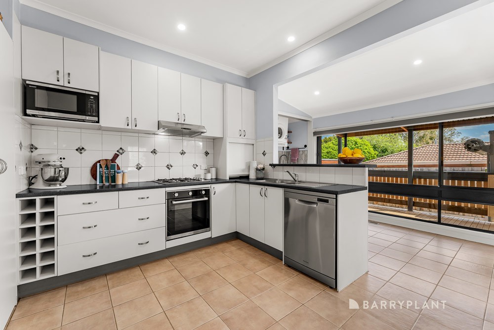 1/17 Argyle Street, Macleod, VIC 3085, Macleod - Thumbnail 5