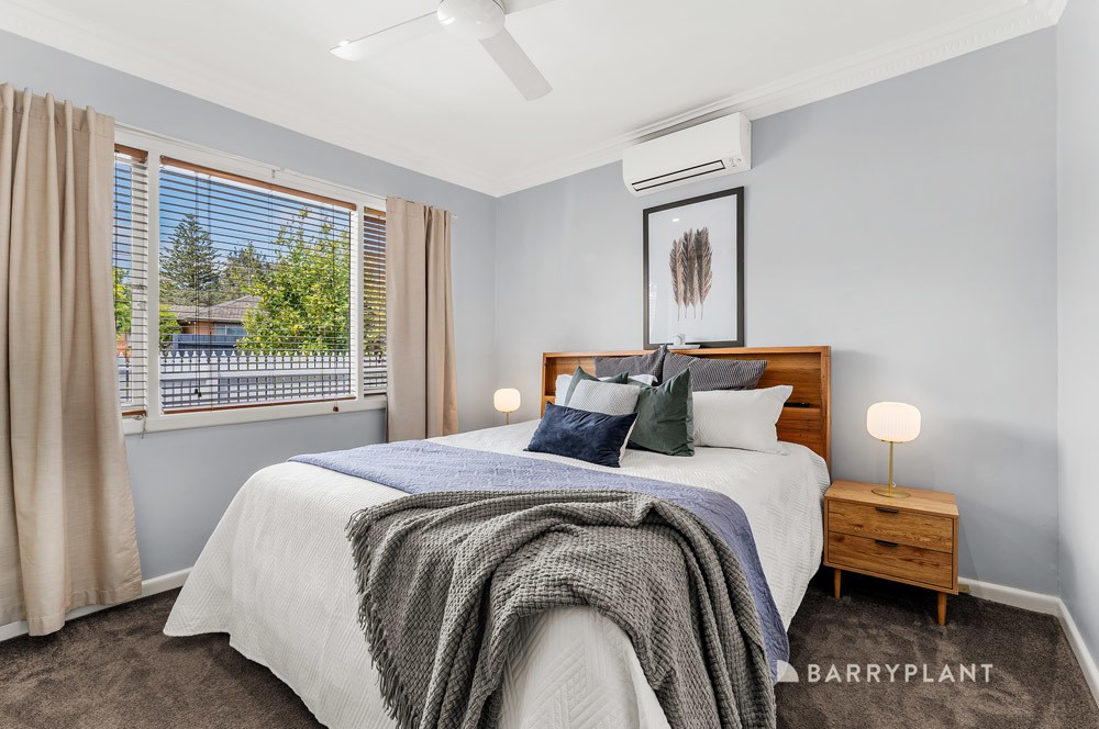 1/17 Argyle Street, Macleod, VIC 3085, Macleod - Thumbnail 6