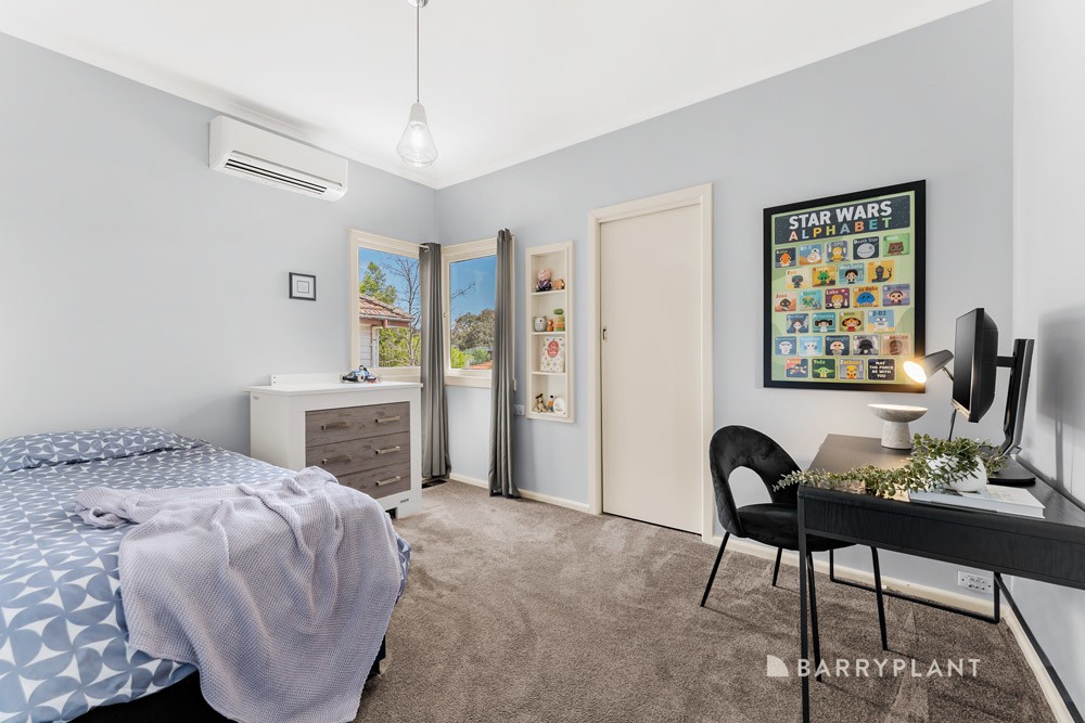 1/17 Argyle Street, Macleod, VIC 3085, Macleod - Thumbnail 7