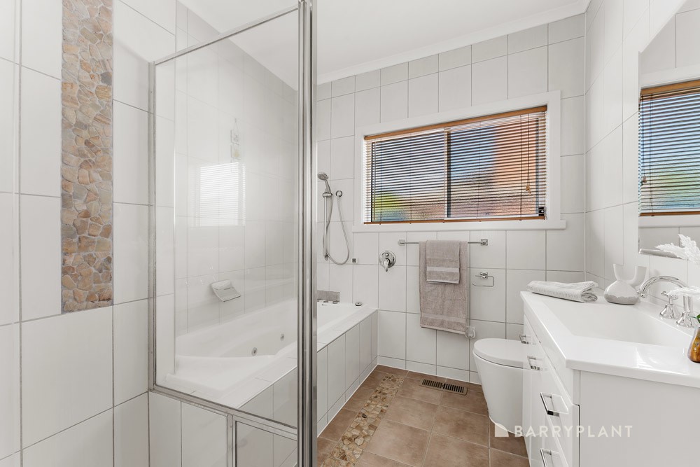1/17 Argyle Street, Macleod, VIC 3085, Macleod - Thumbnail 8