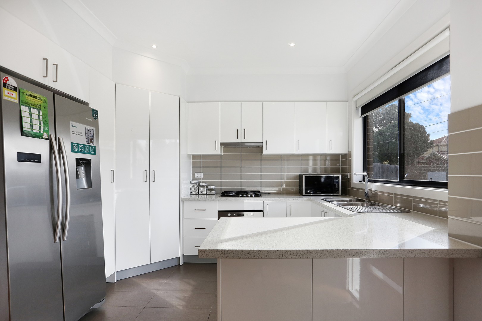 1/17 Avalon Avenue, Broadmeadows, VIC 3047, Broadmeadows - Thumbnail 2