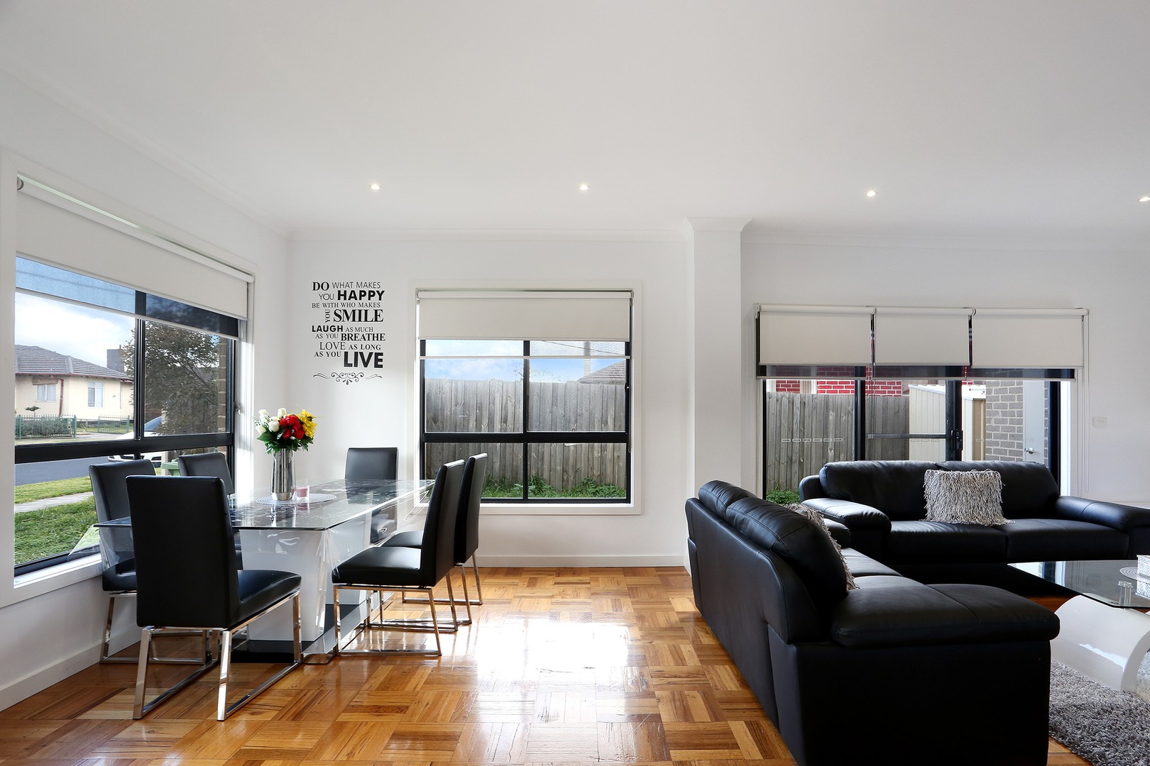 1/17 Avalon Avenue, Broadmeadows, VIC 3047, Broadmeadows - Thumbnail 3