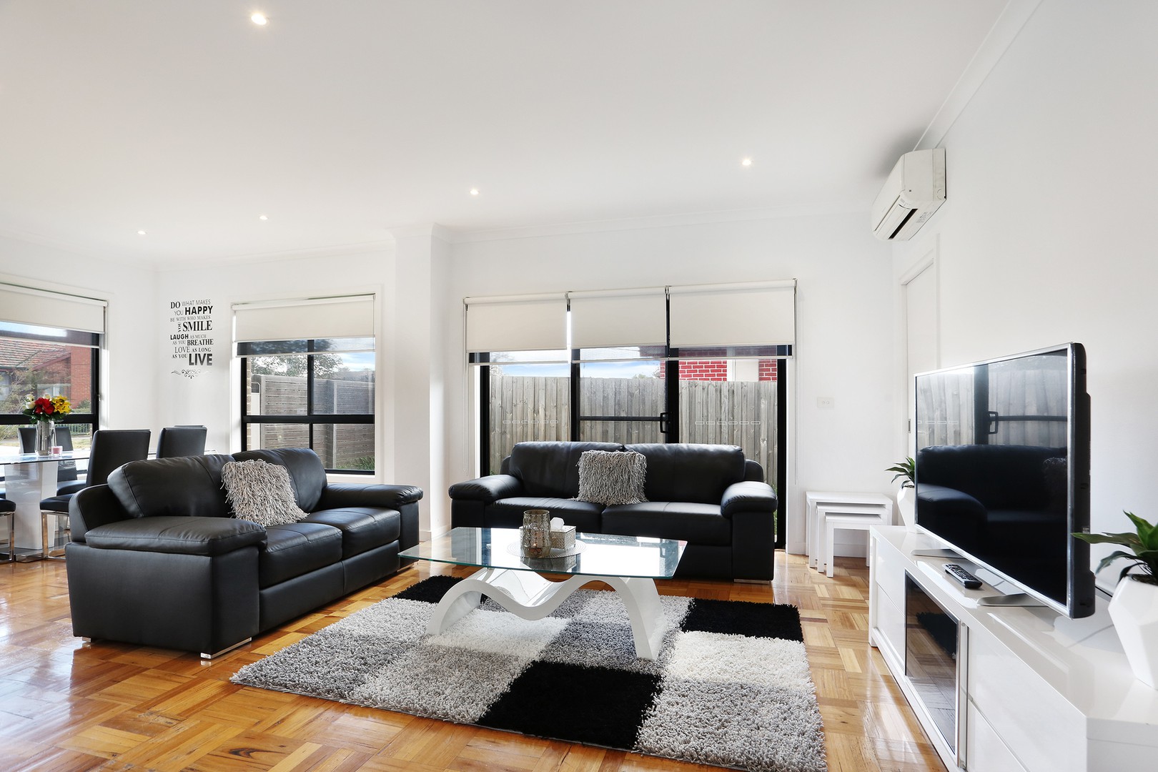 1/17 Avalon Avenue, Broadmeadows, VIC 3047, Broadmeadows - Thumbnail 4