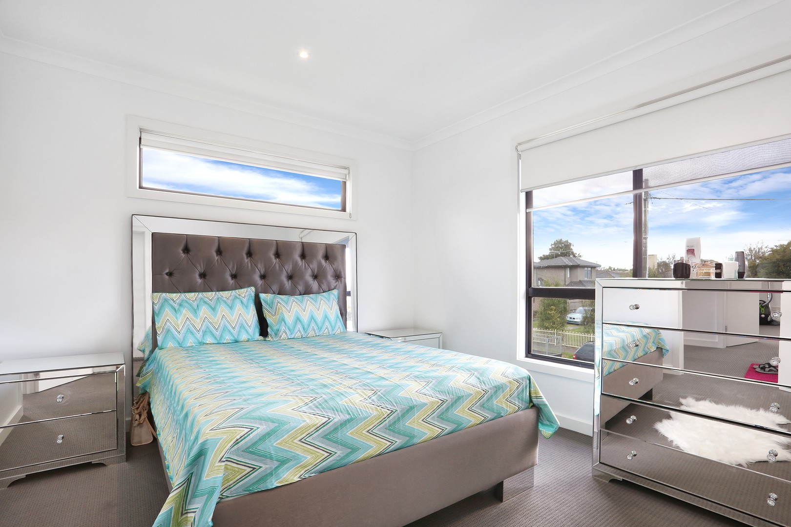 1/17 Avalon Avenue, Broadmeadows, VIC 3047, Broadmeadows - Thumbnail 5