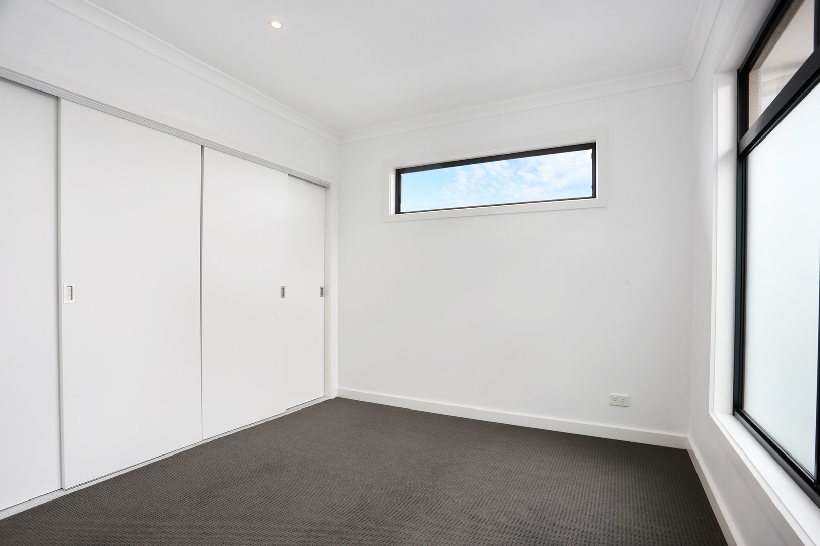 1/17 Avalon Avenue, Broadmeadows, VIC 3047, Broadmeadows - Thumbnail 6
