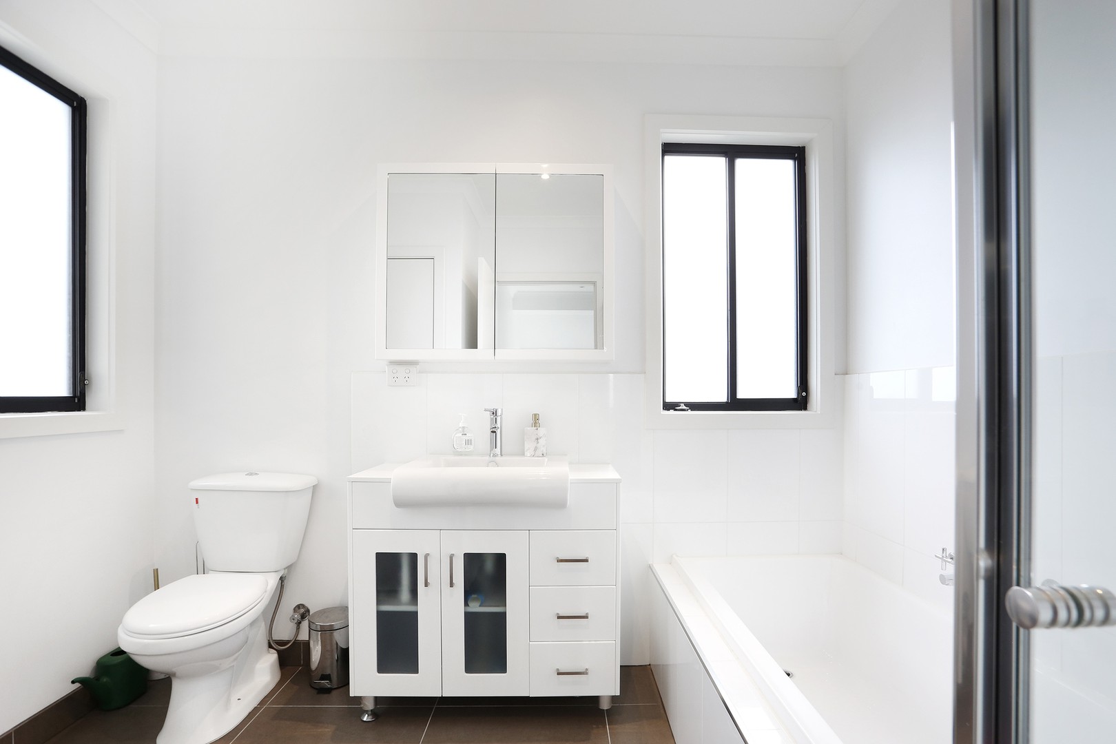 1/17 Avalon Avenue, Broadmeadows, VIC 3047, Broadmeadows - Thumbnail 7