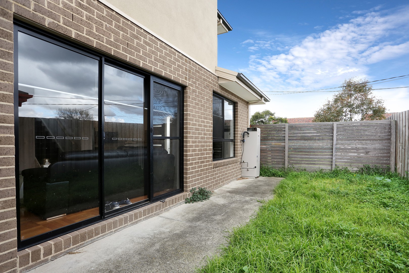 1/17 Avalon Avenue, Broadmeadows, VIC 3047, Broadmeadows - Thumbnail 8