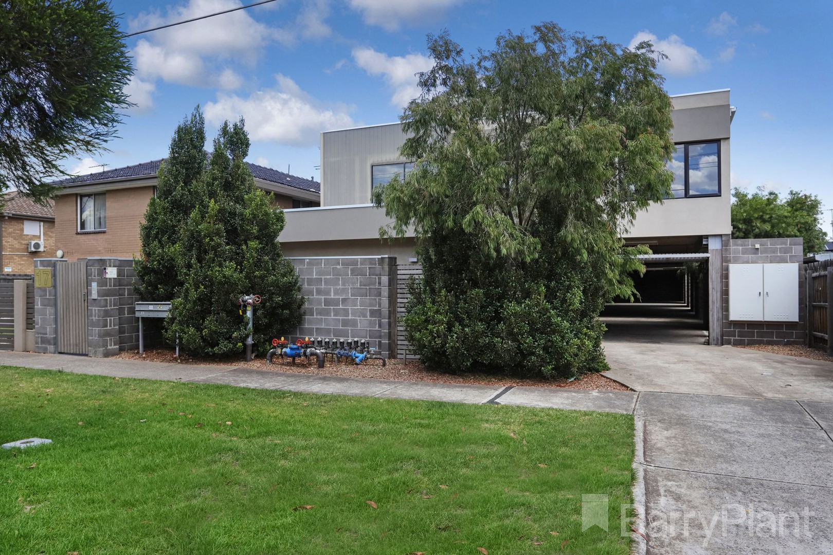 1/17 Beaumont Parade, West Footscray, VIC 3012, West Footscray - Thumbnail 2