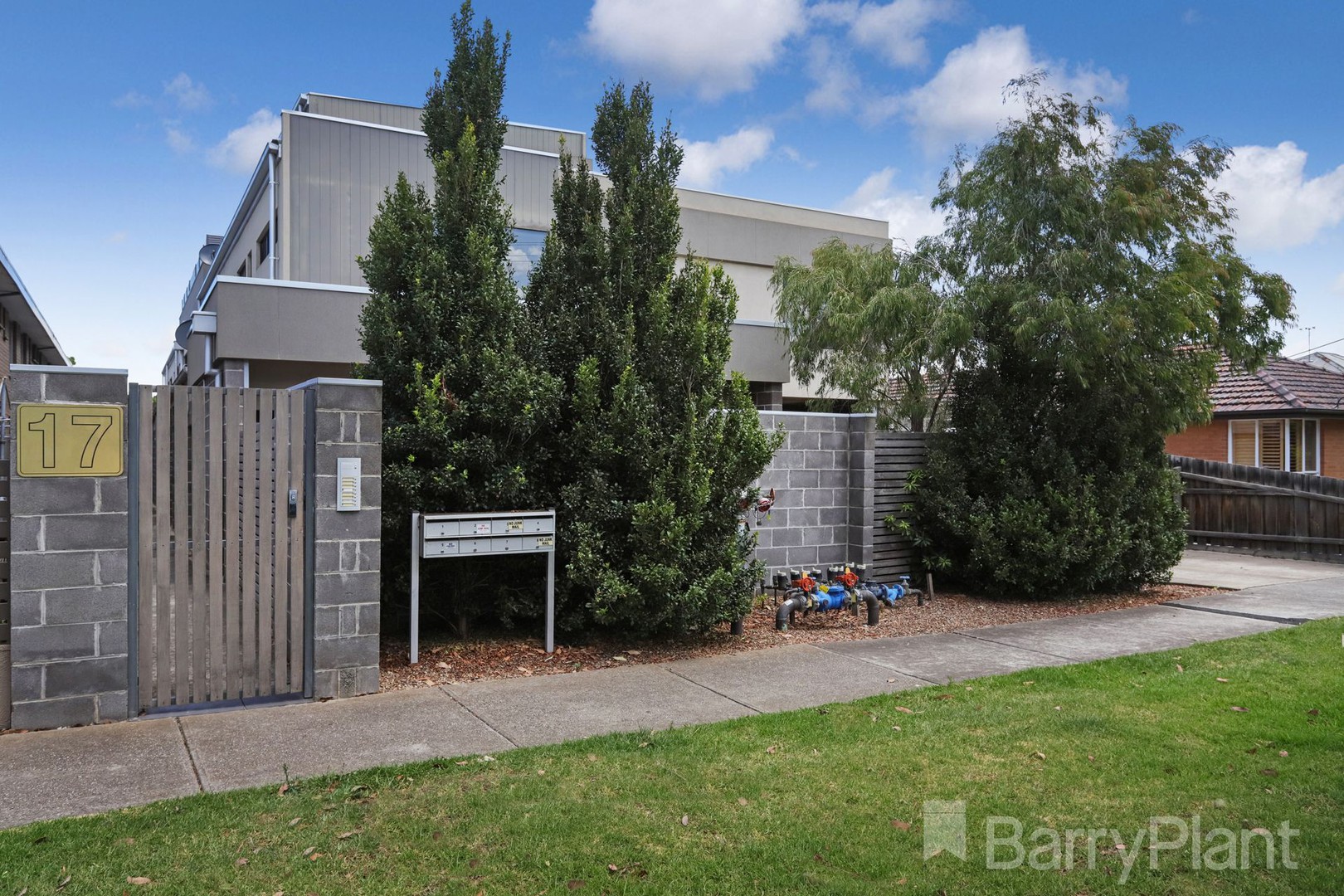 1/17 Beaumont Parade, West Footscray, VIC 3012, West Footscray - Thumbnail 3