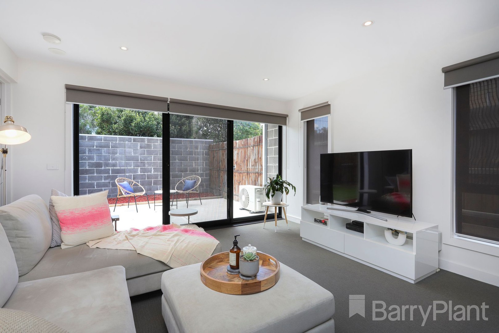 1/17 Beaumont Parade, West Footscray, VIC 3012, West Footscray - Thumbnail 4