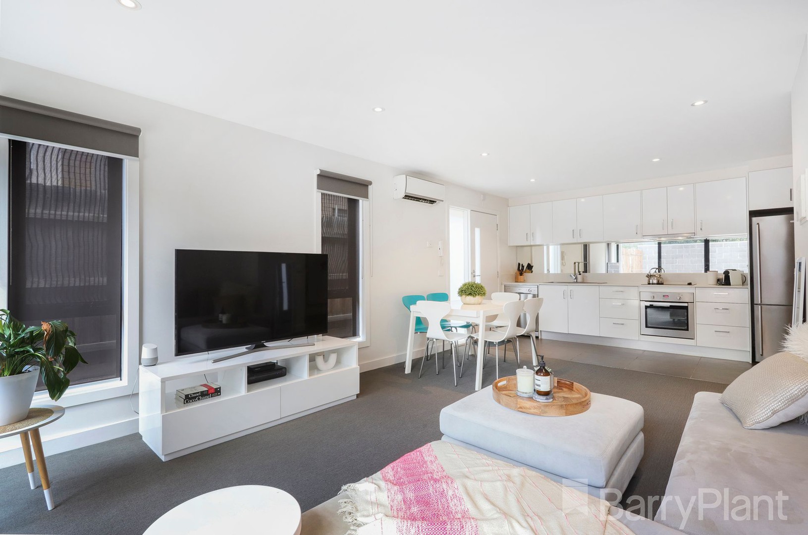 1/17 Beaumont Parade, West Footscray, VIC 3012, West Footscray - Thumbnail 5