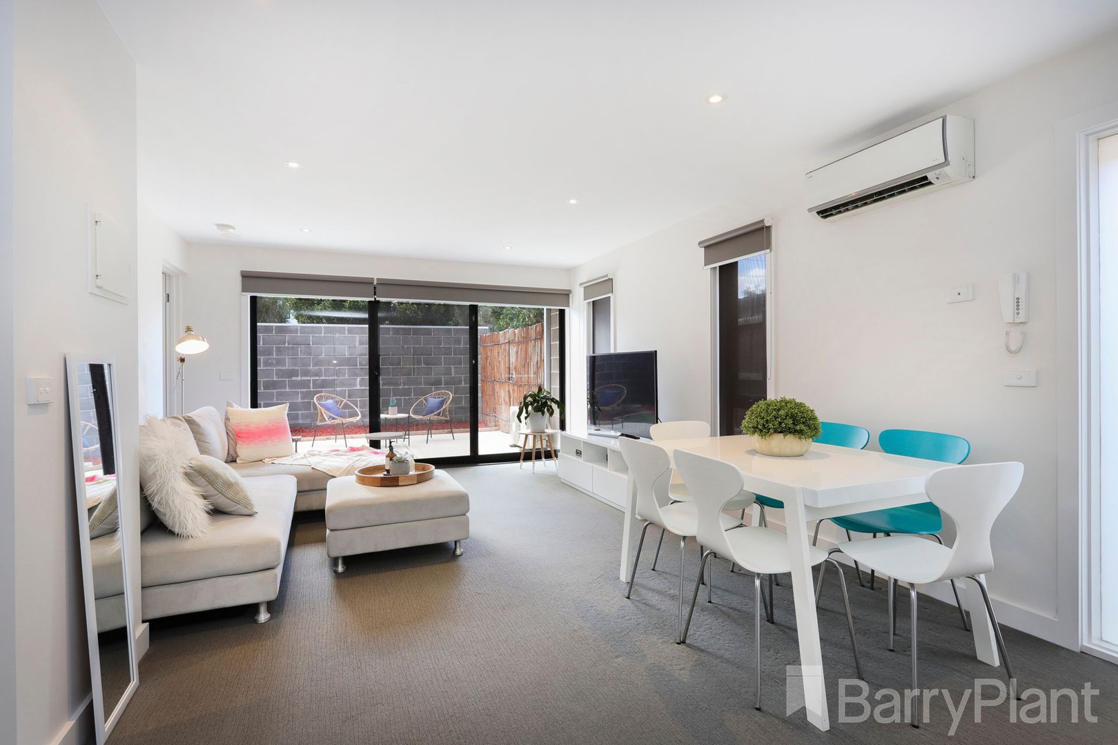 1/17 Beaumont Parade, West Footscray, VIC 3012, West Footscray - Thumbnail 6