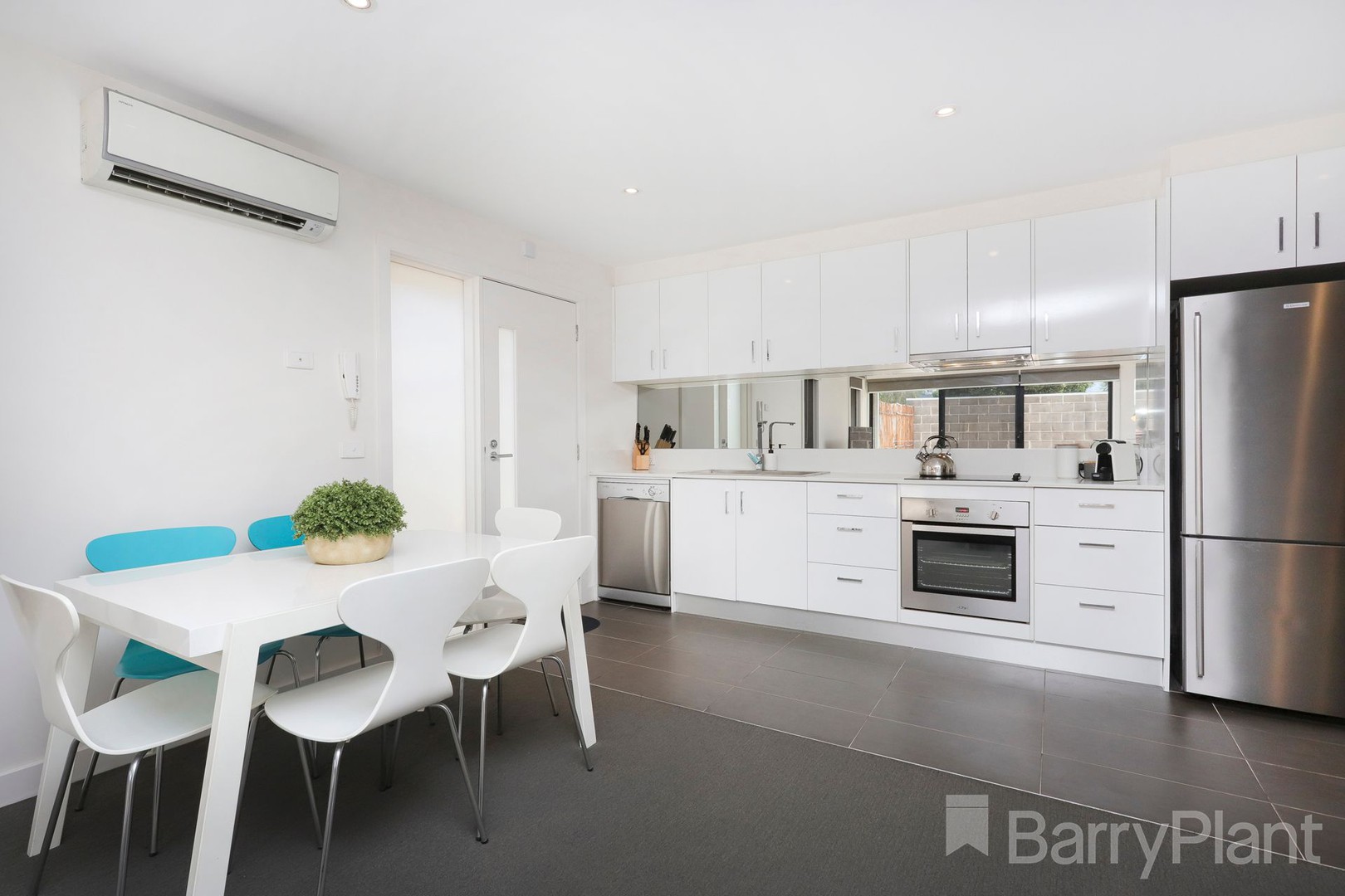 1/17 Beaumont Parade, West Footscray, VIC 3012, West Footscray - Thumbnail 7