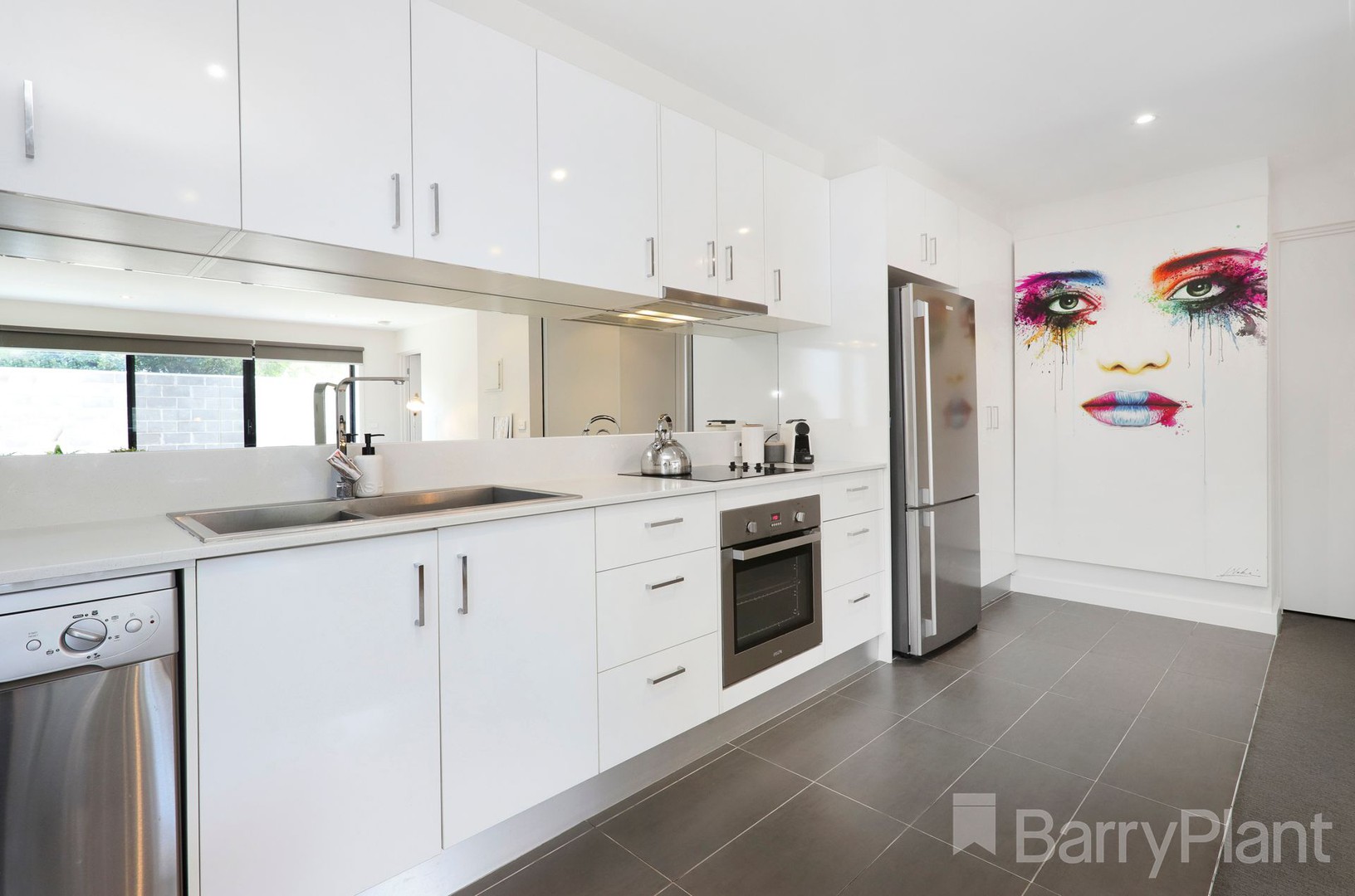 1/17 Beaumont Parade, West Footscray, VIC 3012, West Footscray - Thumbnail 8